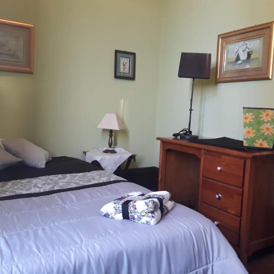 Casa Dragao Bed and breakfast *