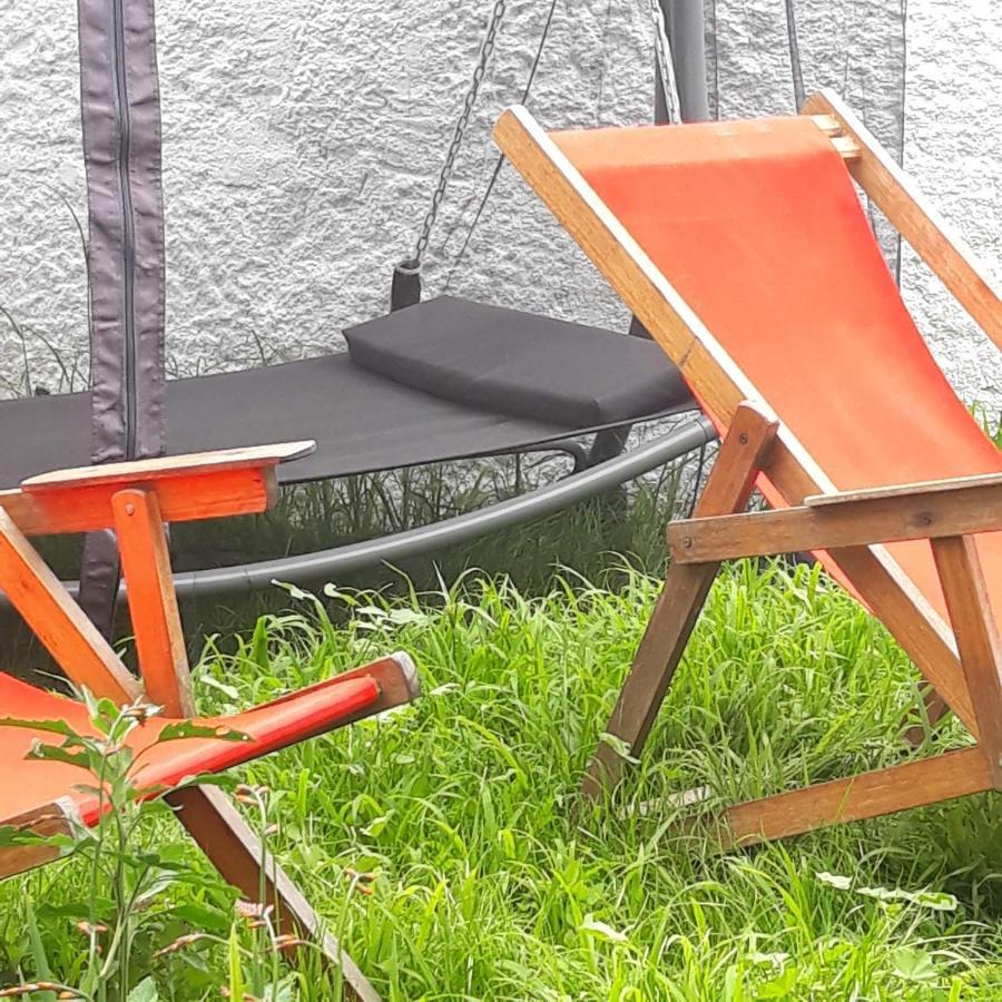 Bed and breakfast Casa Dragao *