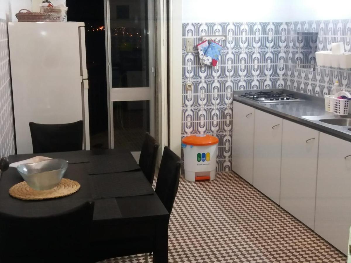 Casa Dragao * Oporto
