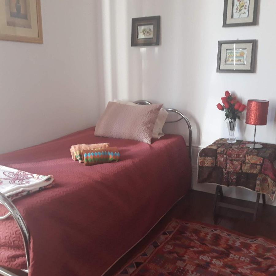 Bed and breakfast Casa Dragao *