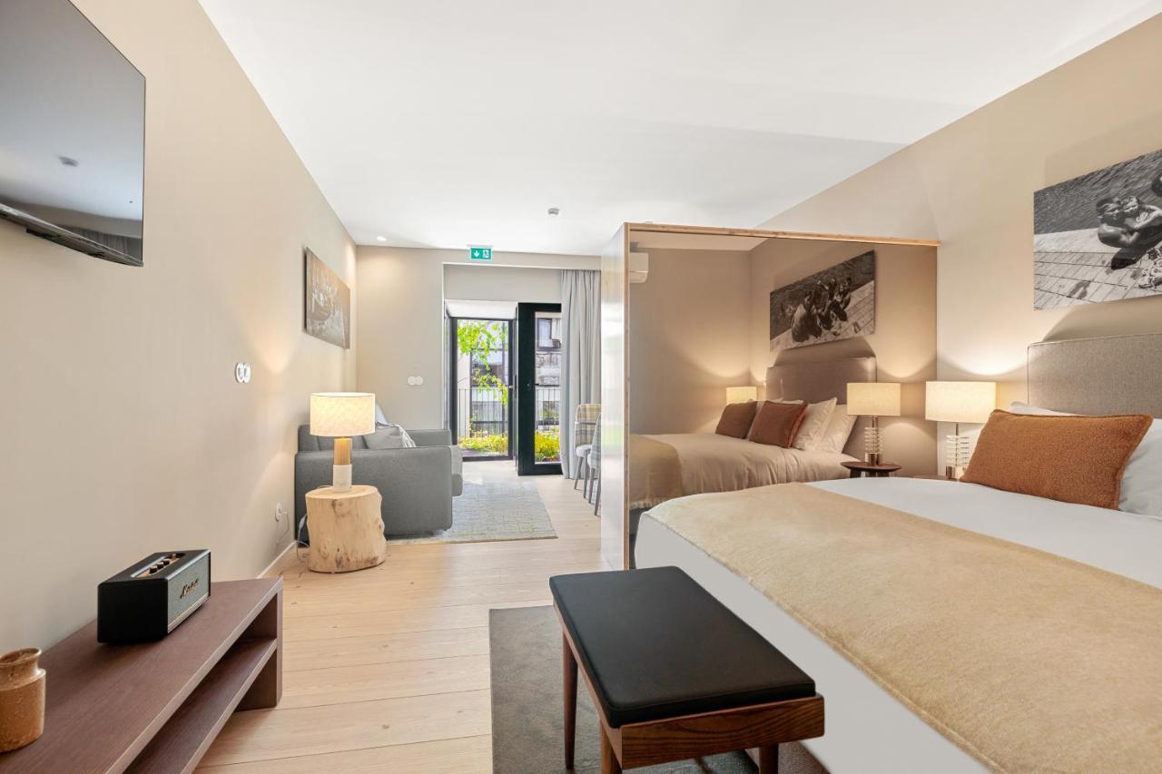 Apartamento 108mm House