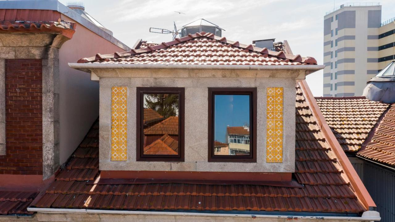 Apartamento Opo Alegria 119