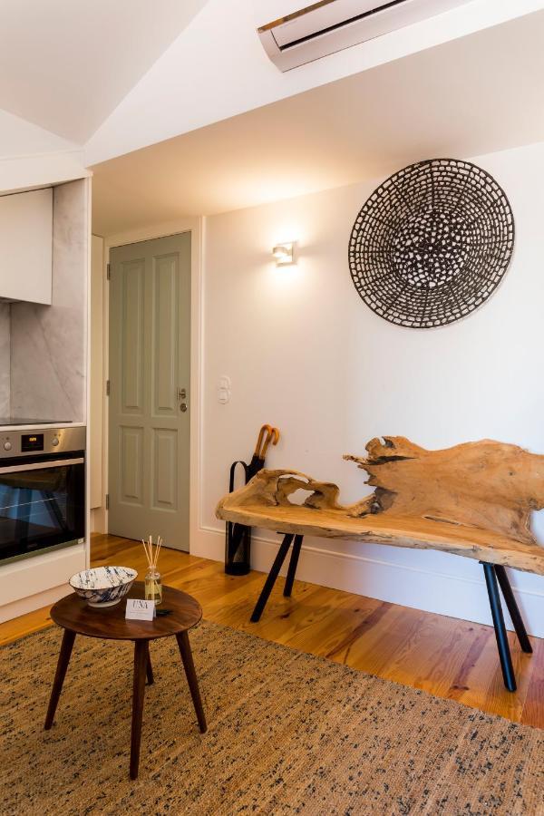Apartamento Opo Alegria 119 *