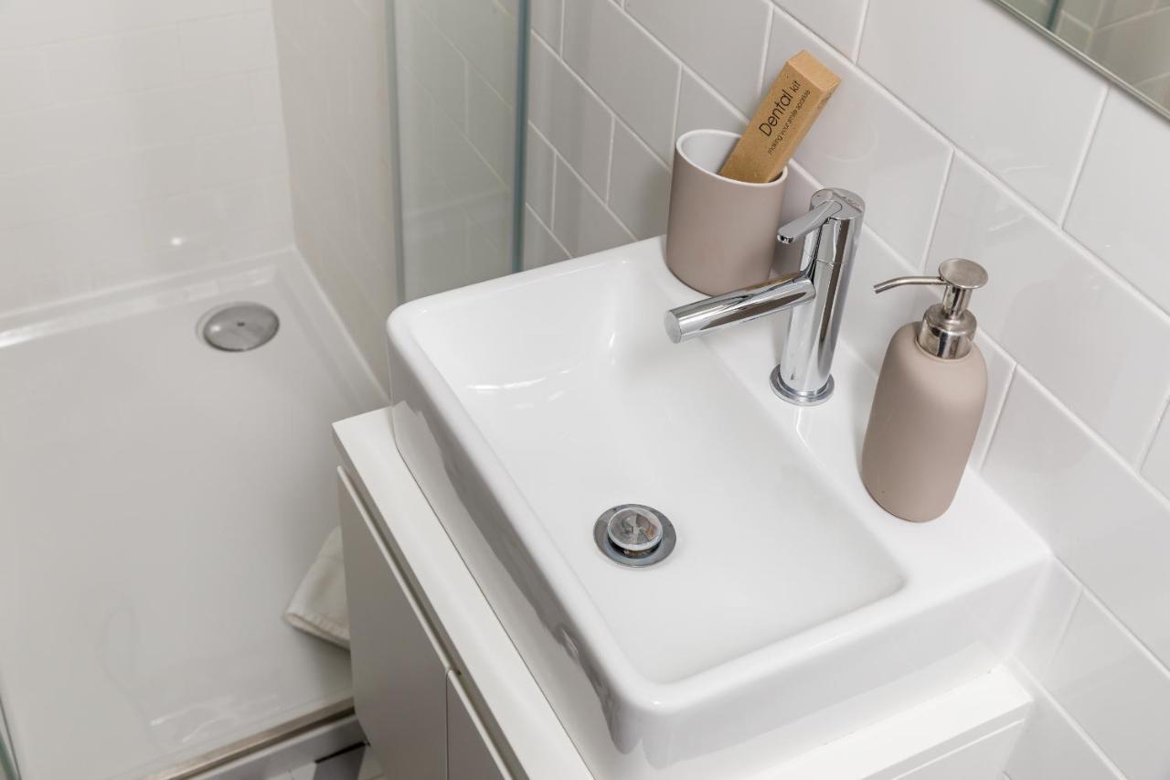 Apartamento Opo Alegria 119 *