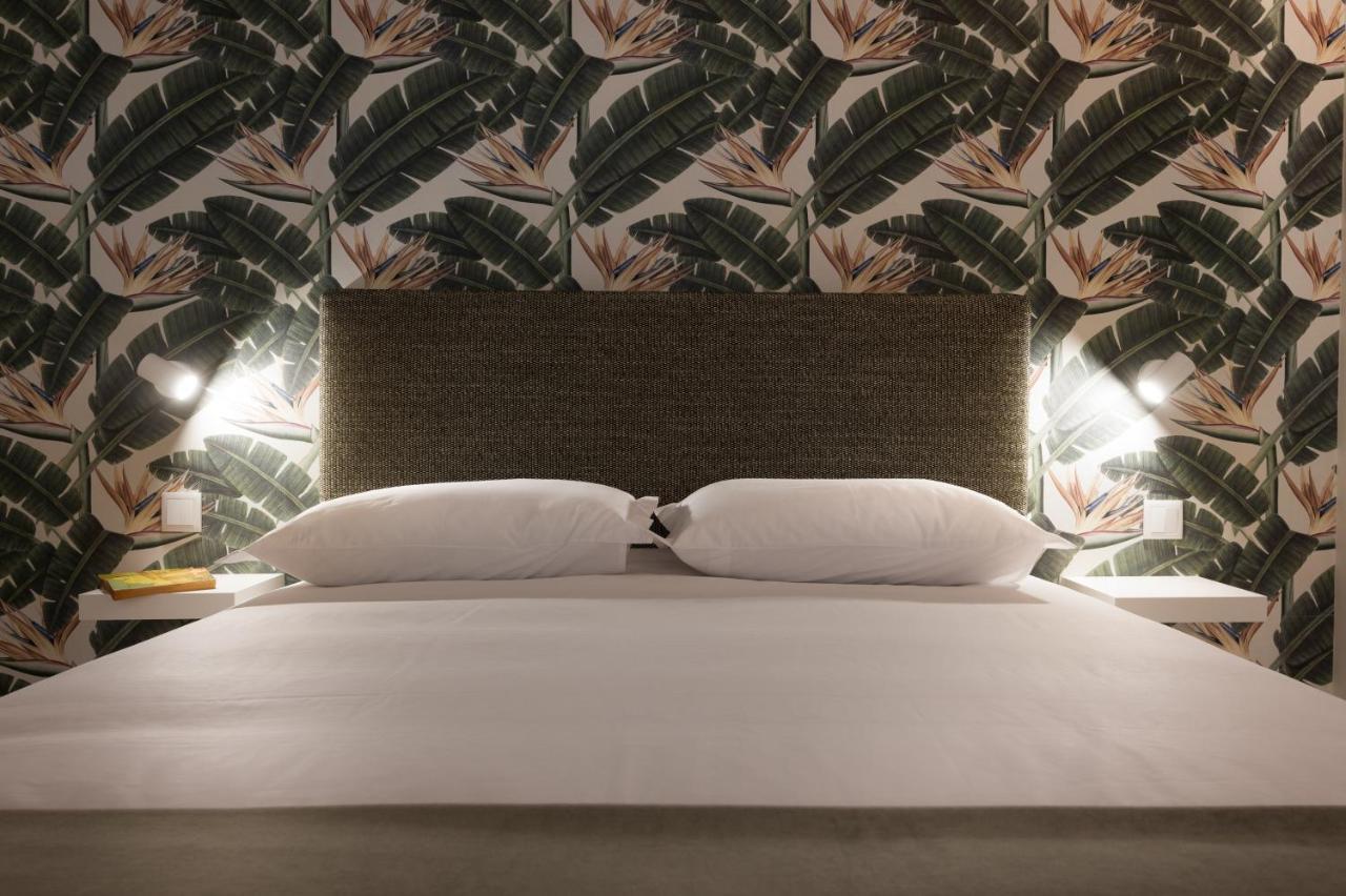 Apartamento Strelitzia Apartment, By Bolhao Residences