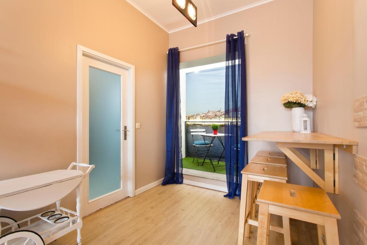 Holiday home Blue Lapa - Original Citycenter House! *