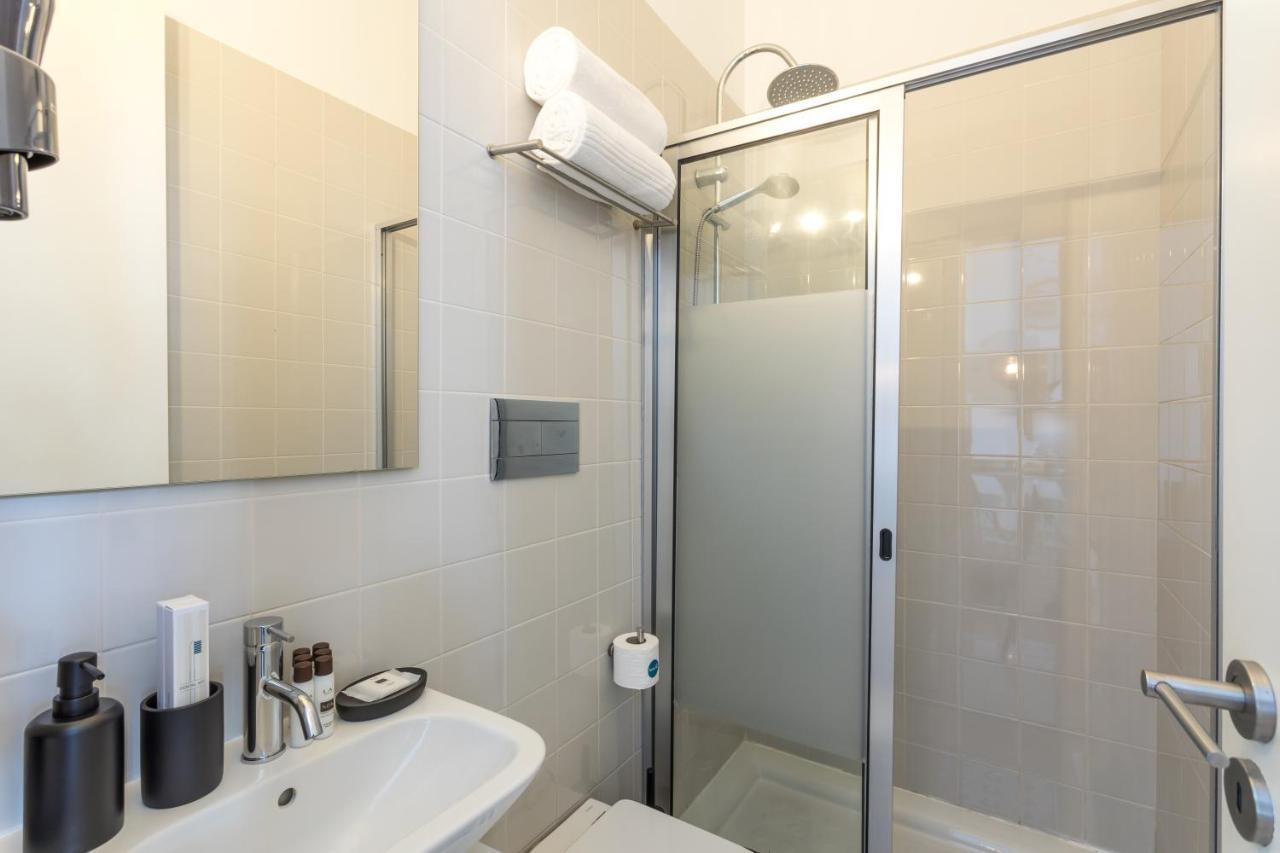 Bolhao Apartamento Oporto