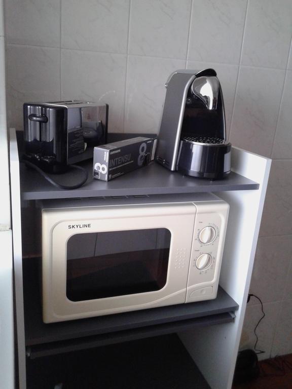 Apartamento Galerias * Oporto