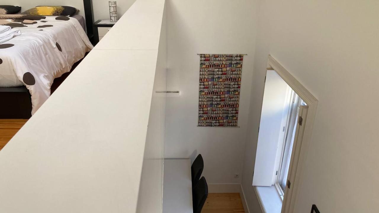 Apartment Lovely *