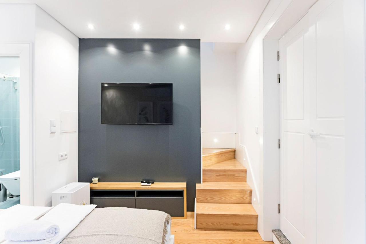 Wonderful Duplex W Private Patio & Ac By Lovelystay *
