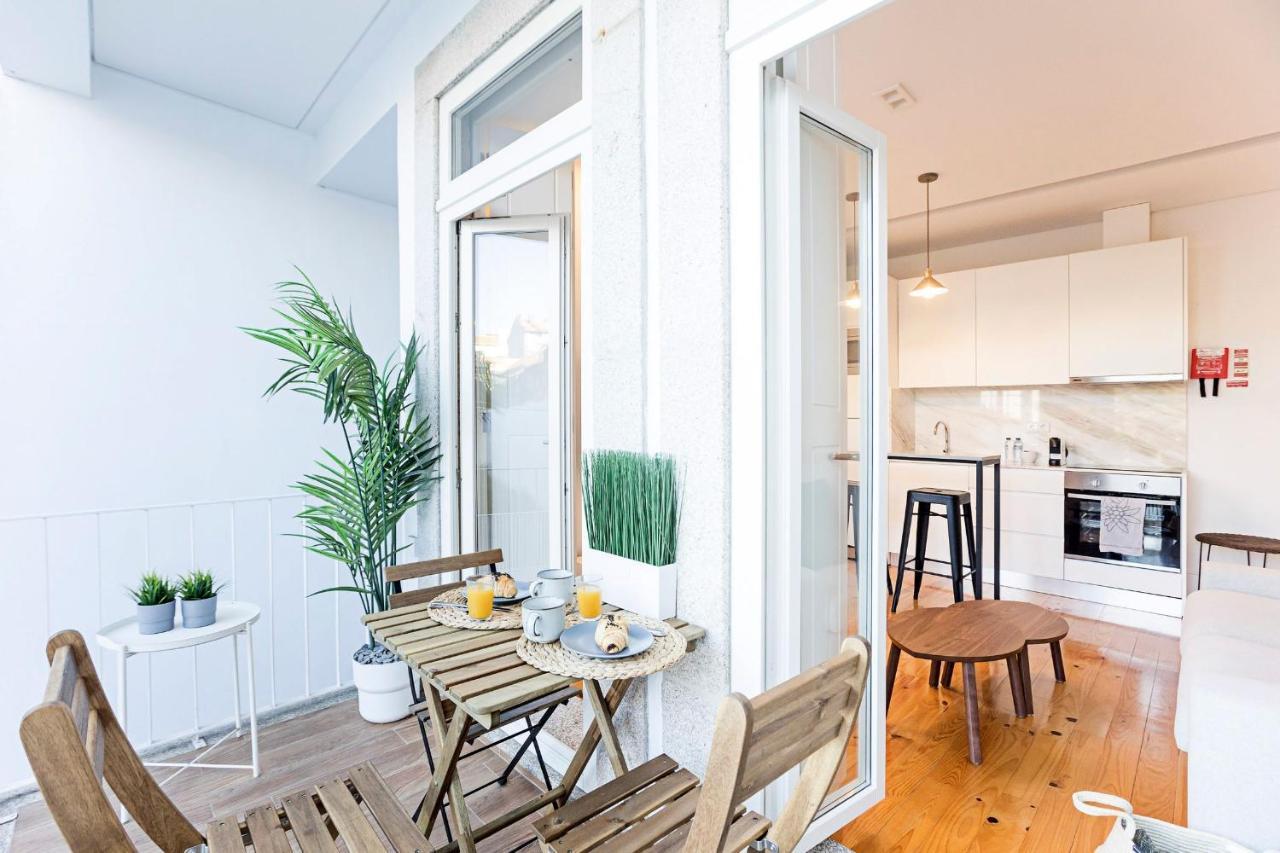Wonderful Duplex W Private Patio & Ac By Lovelystay Apartamento