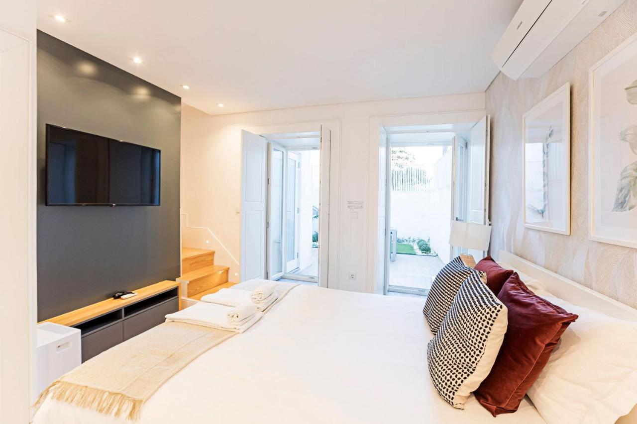 Wonderful Duplex W Private Patio & Ac By Lovelystay