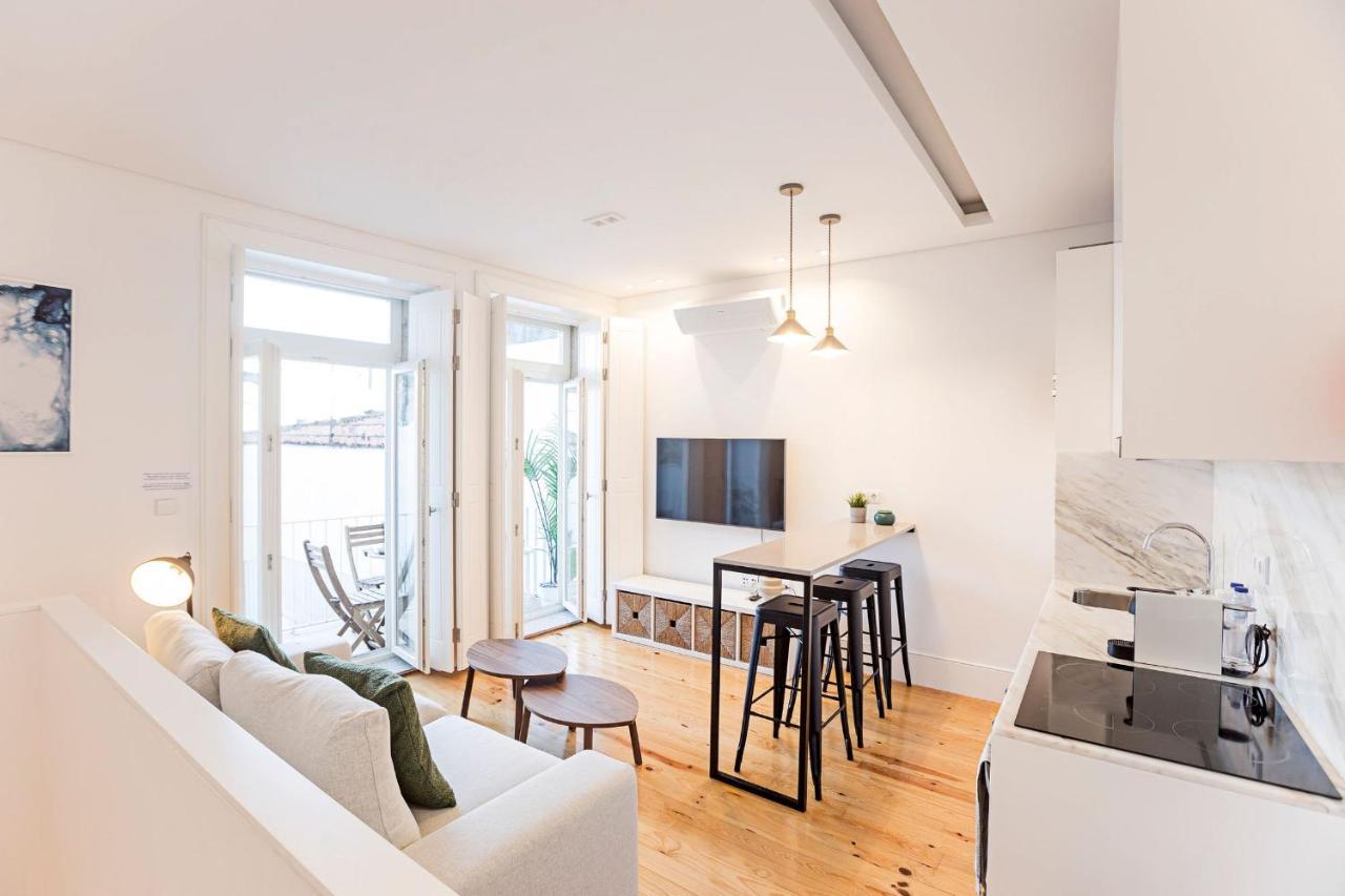 Apartamento Wonderful Duplex W Private Patio & Ac By Lovelystay *