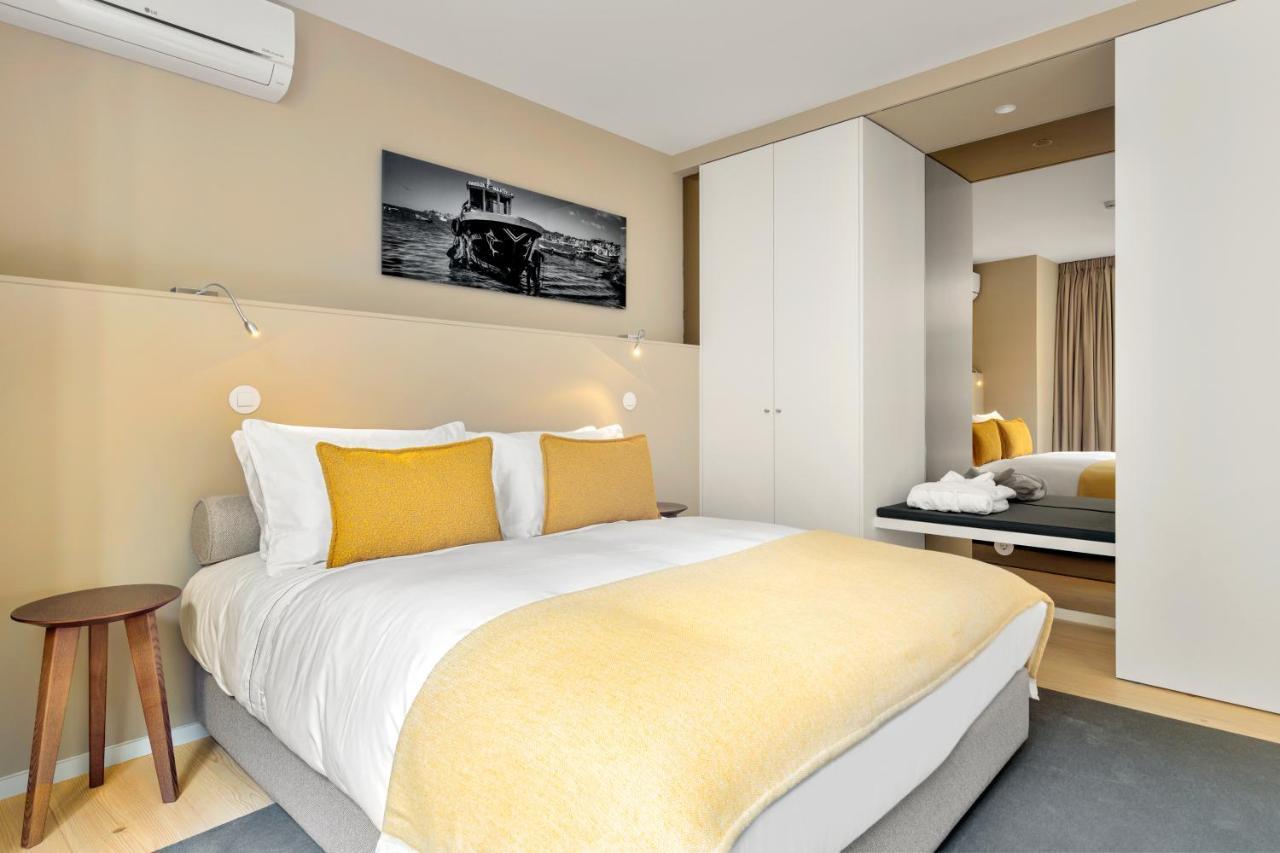 Apartamento 108mm House *
