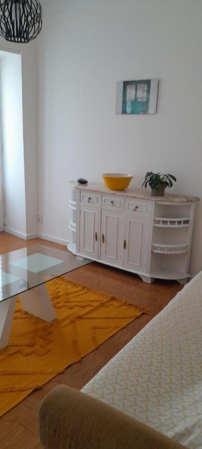 Vitoria Downtown Apartamento *