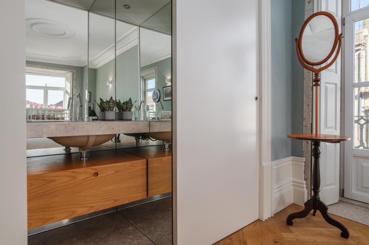 Victoria Luxury Apartment, Historic House Downtown Apartamento
