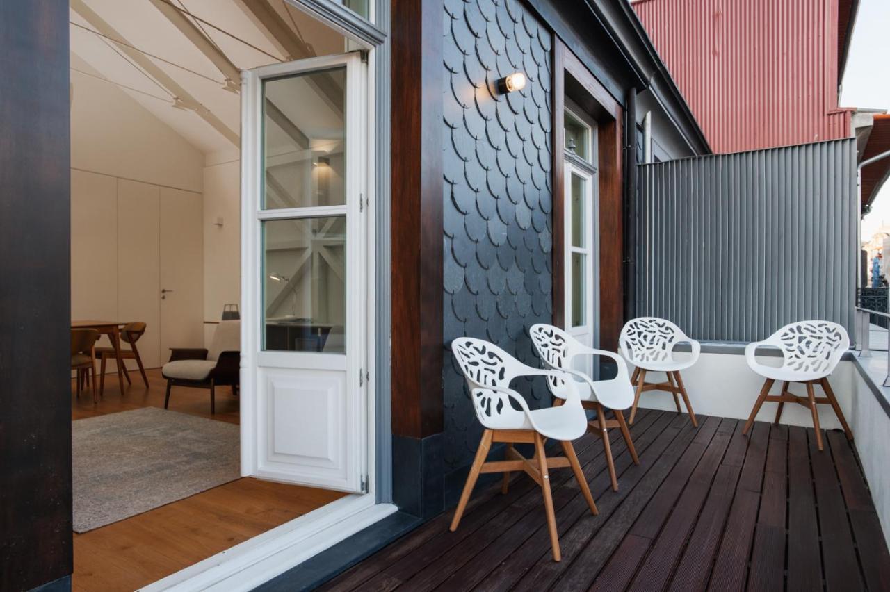 Apartamento Victoria Luxury Apartment, Historic House Downtown