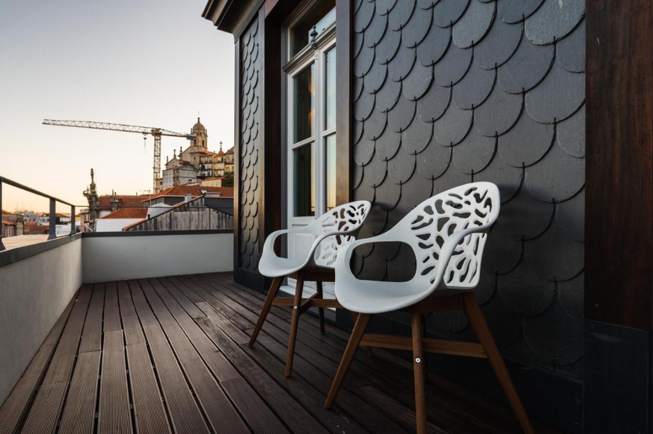 Apartamento Victoria Luxury Apartment, Historic House Downtown *