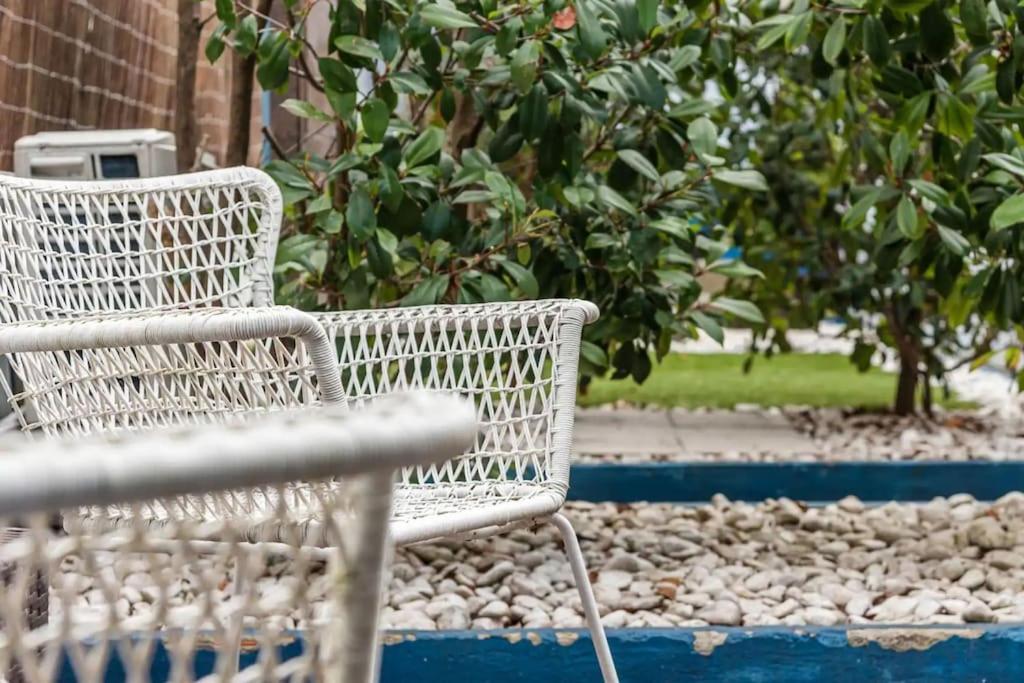 Apartamento Inlapa Iv *