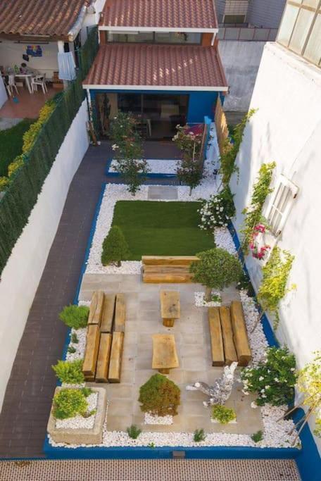 Apartamento Inlapa Iv Porto