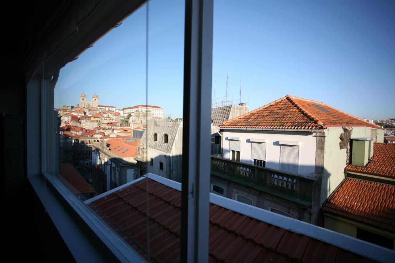 Belomonte