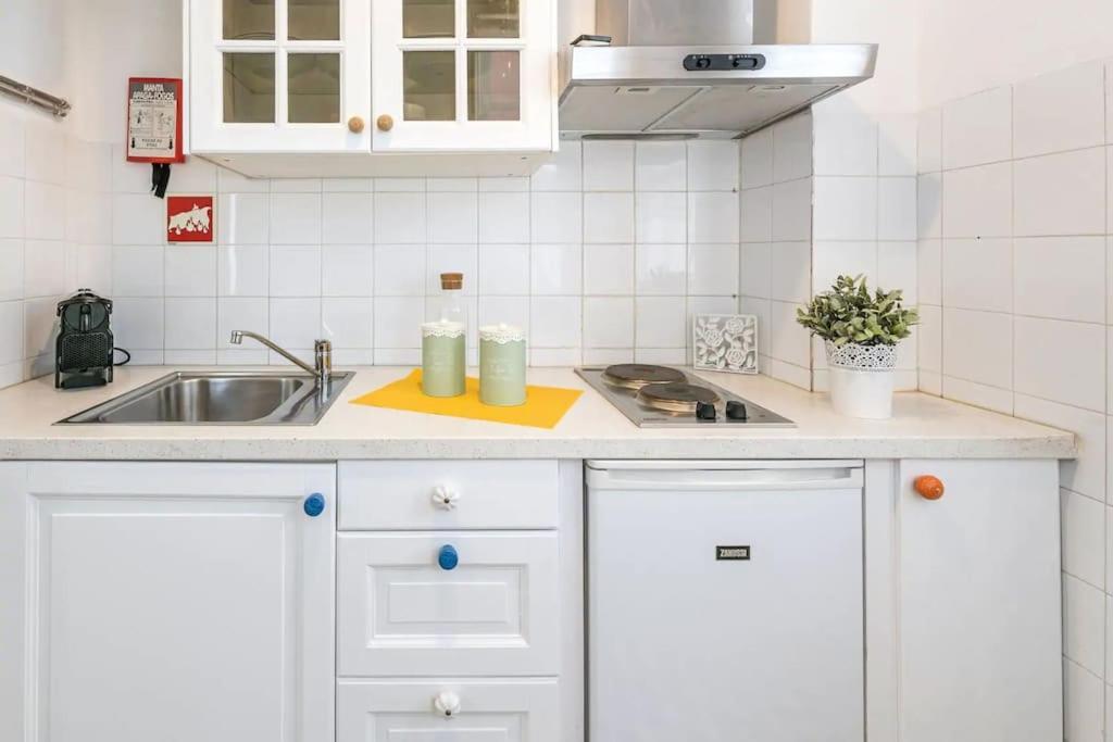 Inlapa Iv Apartamento Porto
