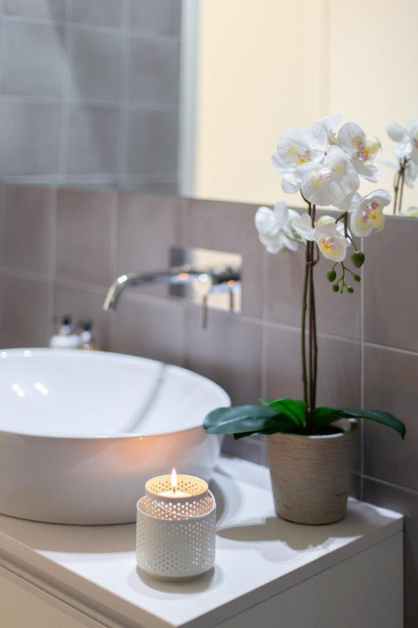 Apartamento Charm Luxury House Oporto