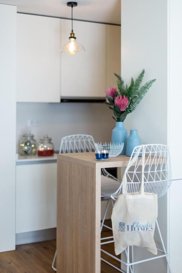 Charm Luxury House * Oporto