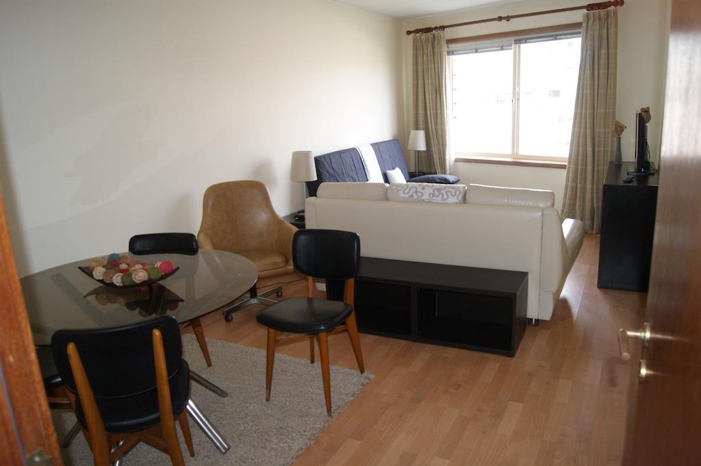 Forever Apartamento *