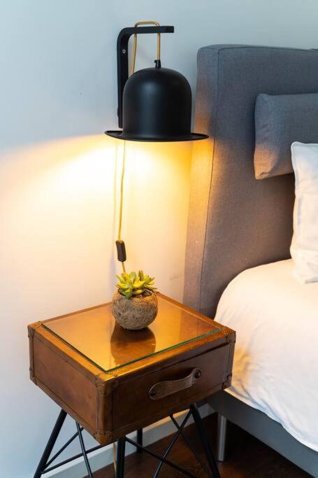 Apartamento - Your Avant-garde Getaway Oporto