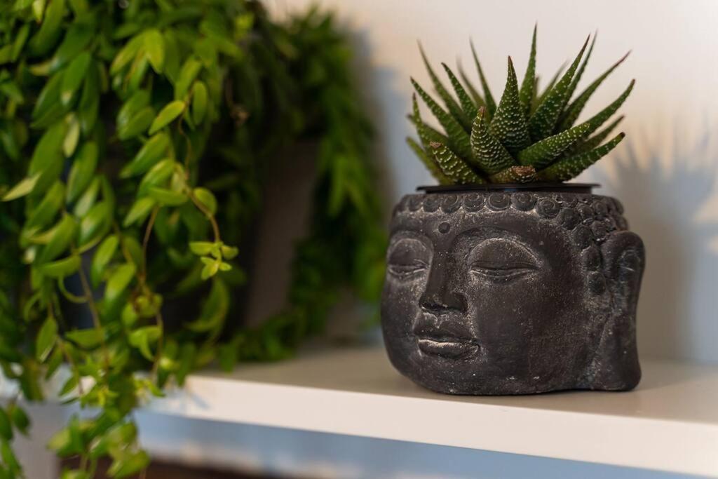 Apartamento - Your Avant-garde Getaway Oporto