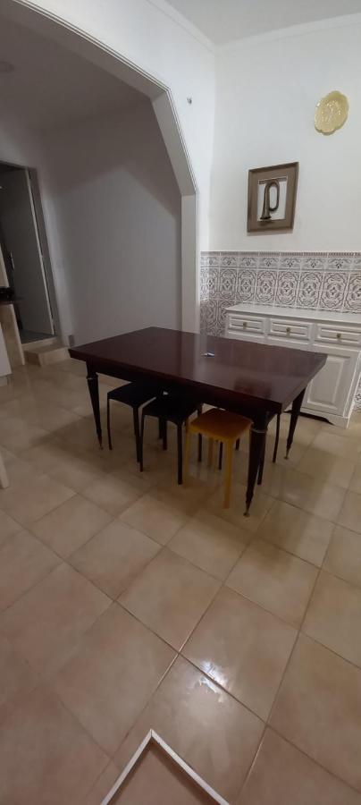 Vitoria Downtown Apartamento
