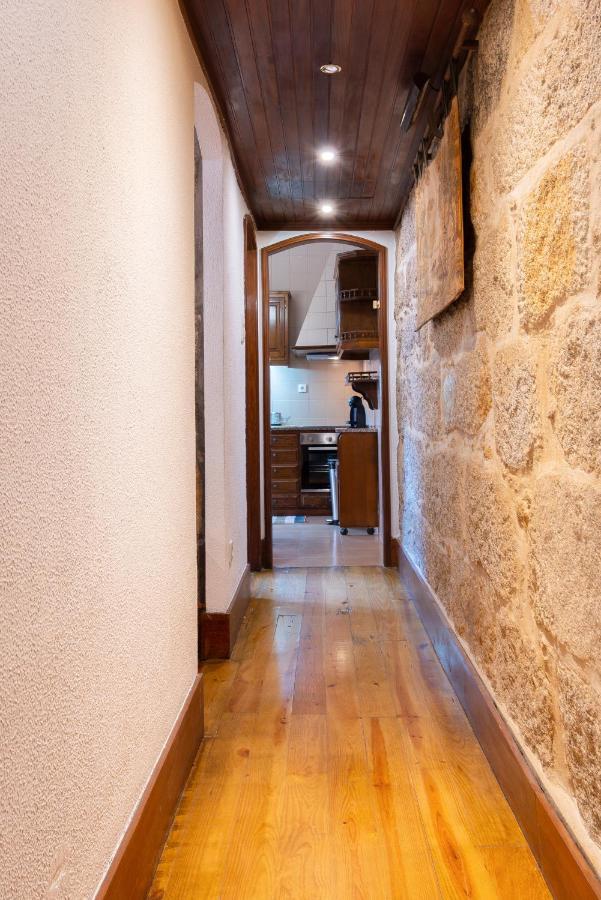 House Center - With Garage * Porto