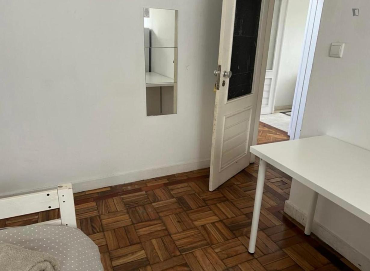 Relogio * Oporto