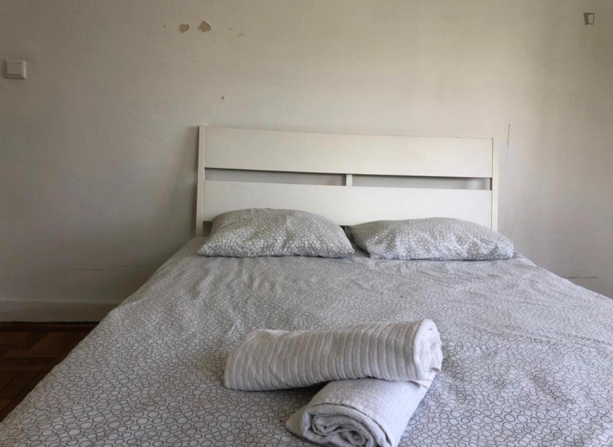 Relogio Oporto