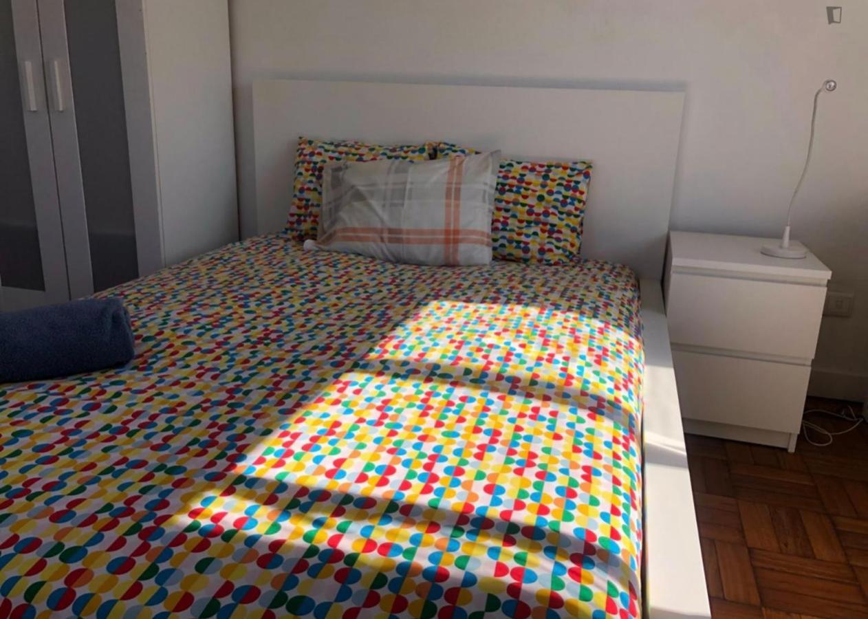 Relogio * Oporto