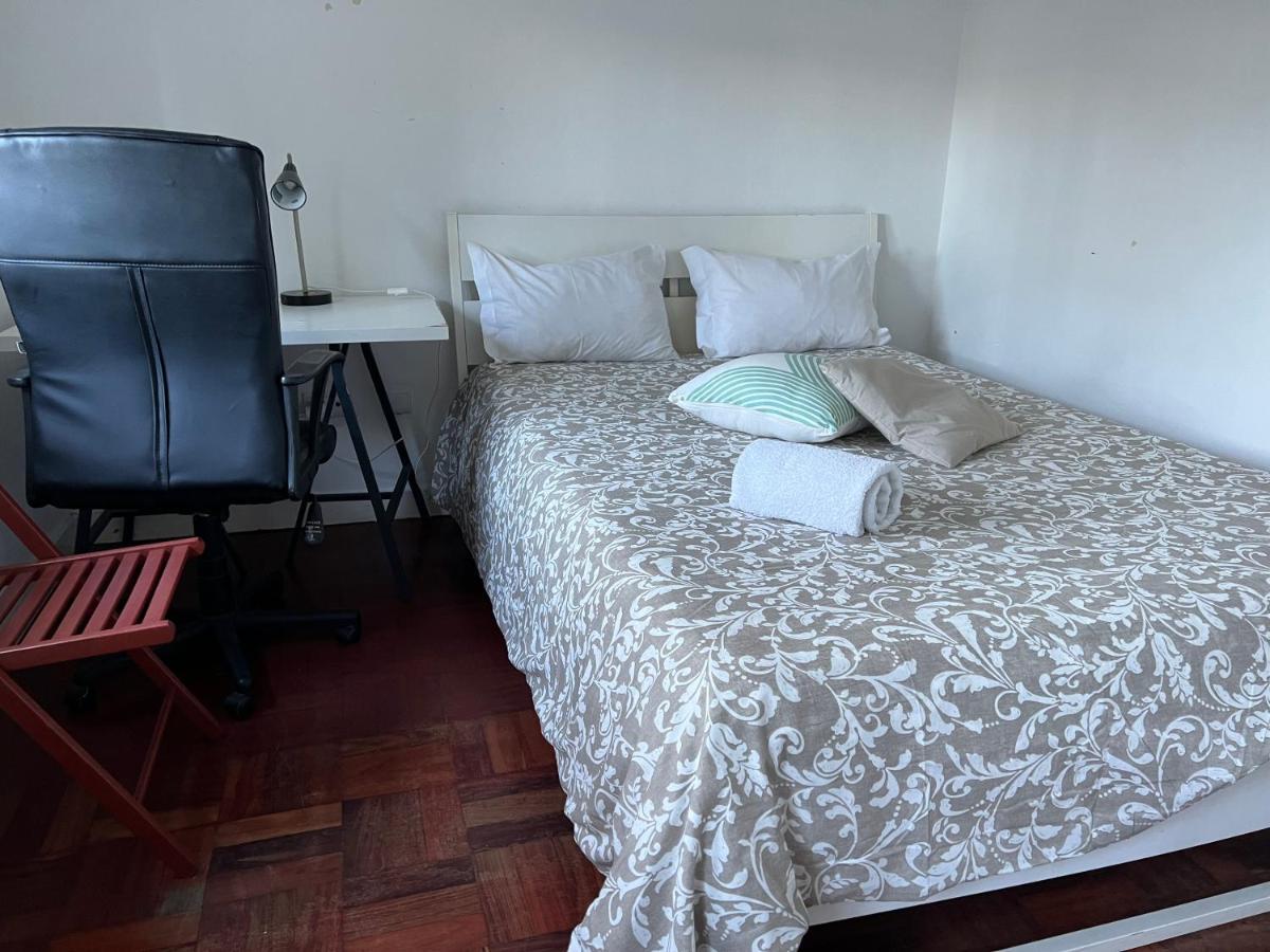 Relogio Oporto