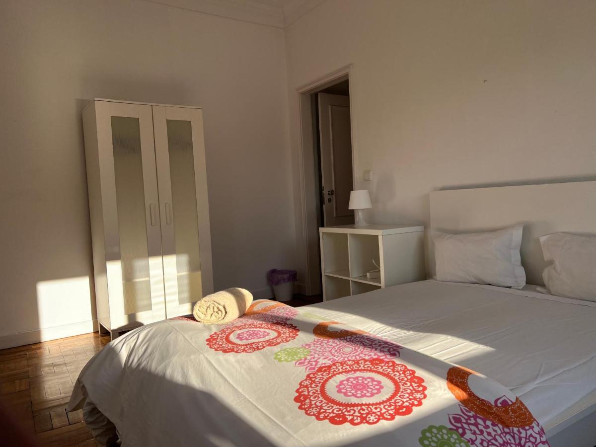 Relogio * Oporto