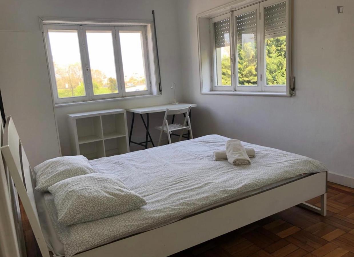 Relogio * Oporto