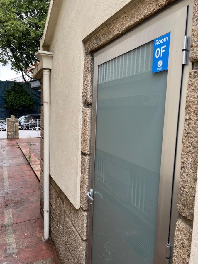 Relogio * Oporto