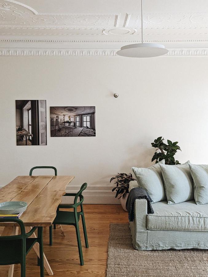 B28 Apartamento *