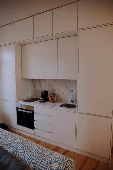 Apartamento Porto Apartments *
