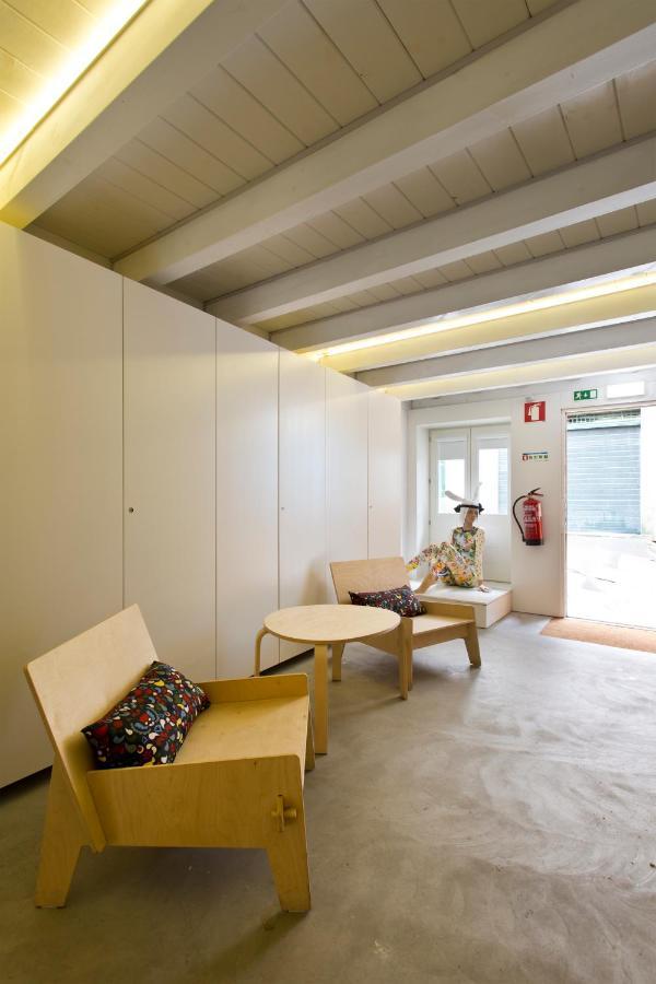 Apartamento Downtown Cosy Vi Fantastic View