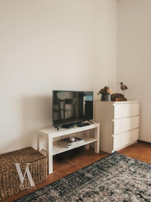 Voga Marques Apartamento Oporto