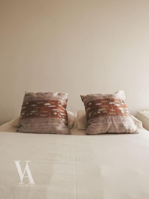 Apartamento Voga Marques