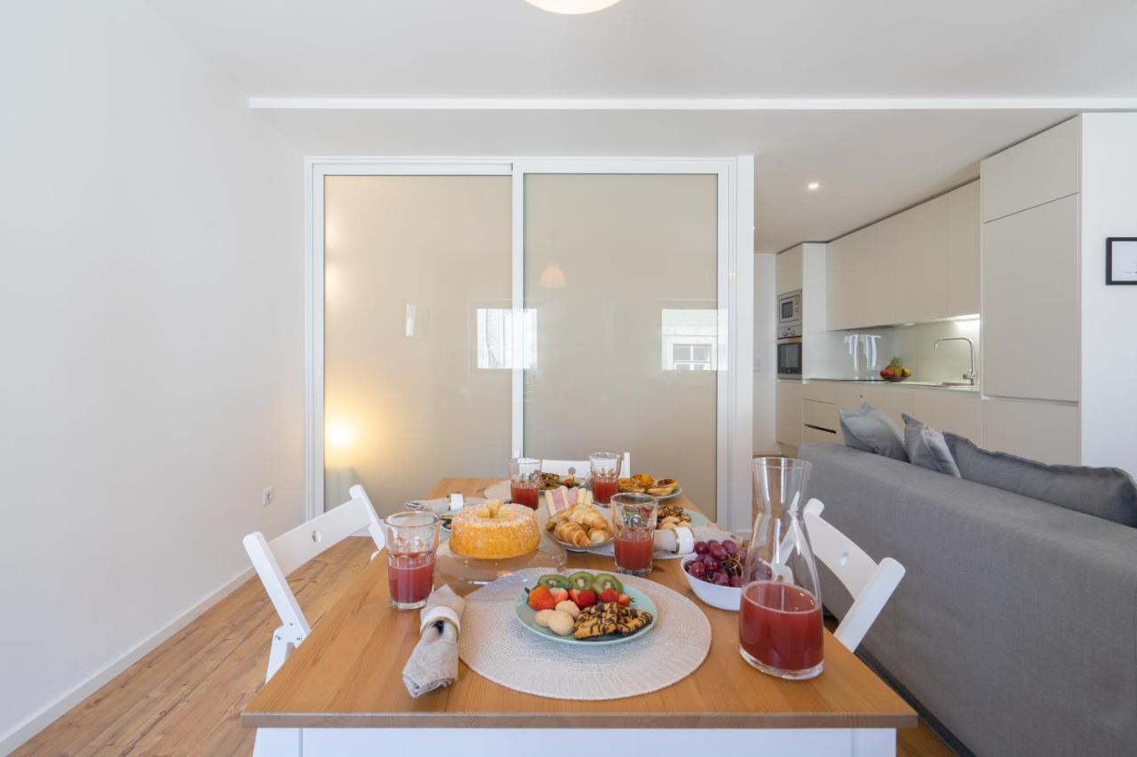 Apartamento Host Wise - Charming Welcoming Flat - Centrally Located *