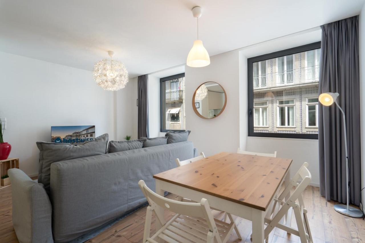 Apartamento Host Wise - Charming Welcoming Flat - Centrally Located