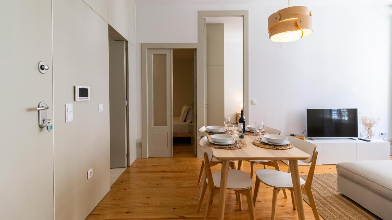 Formosa Delight By Lovelystay Apartamento *
