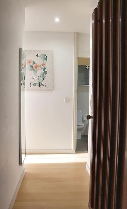 Early Sunshine Apartamento Oporto