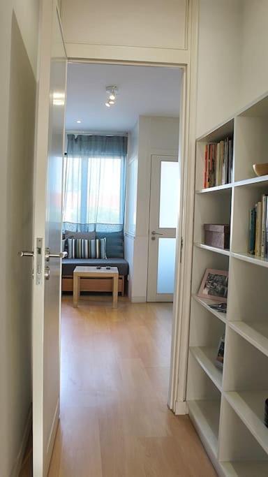 Early Sunshine Apartamento